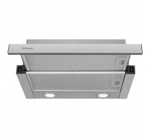 Витяжка Perfelli TL 502 I LED