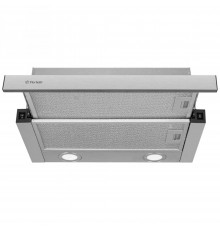 Витяжка Perfelli TL 502 I LED