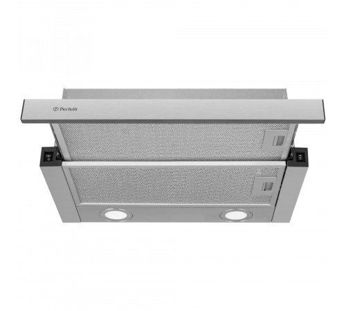 Витяжка Perfelli TL 502 I LED