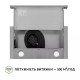 Витяжка Perfelli TL 502 I LED