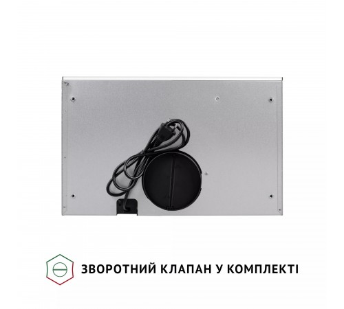Витяжка Perfelli TL 502 I LED