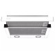 Витяжка Perfelli TL 502 WH LED
