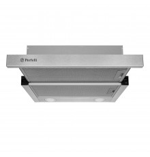 Витяжка Perfelli TL 5212 I 700 LED
