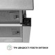 Витяжка Perfelli TL 5212 I 700 LED