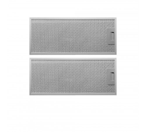 Витяжка Perfelli TL 5212 I 700 LED