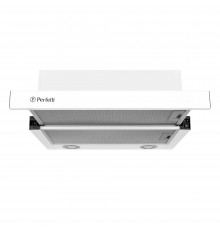 Витяжка Perfelli TL 5212 WH 700 LED