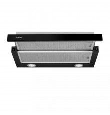Витяжка Perfelli TL 602 BL LED