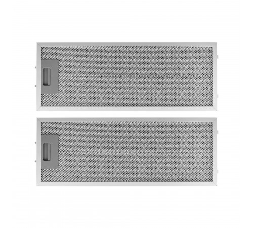 Витяжка Perfelli TL 602 BL LED