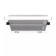 Витяжка Perfelli TL 602 WH LED