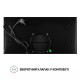 Витяжка Perfelli TL 6212 BL 700 LED