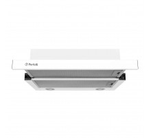 Витяжка Perfelli TL 6212 WH 700 LED