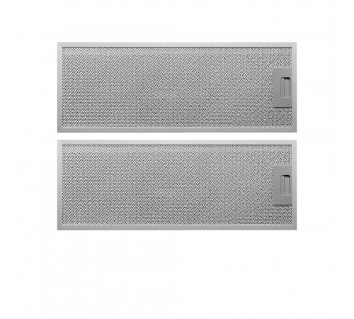 Витяжка Perfelli TL 6212 WH 700 LED