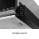 Витяжка Perfelli TL 6622 BL 1000 LED