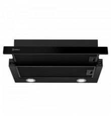 Витяжка Perfelli TL 6622 Full BL 1000 LED