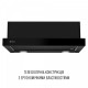 Витяжка Perfelli TL 6622 Full BL 1000 LED