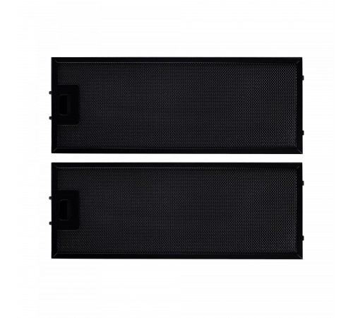 Витяжка Perfelli TL 6622 Full BL 1000 LED