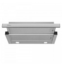 Витяжка Perfelli TL 6622 I 1000 LED