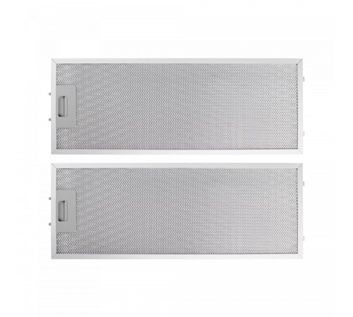 Витяжка Perfelli TL 6622 I 1000 LED