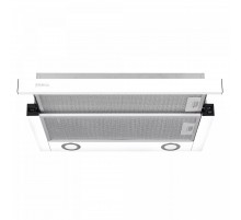 Витяжка Perfelli TL 6622 WH 1000 LED