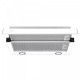 Витяжка Perfelli TL 6622 WH 1000 LED