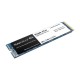Накопичувач SSD 1TB Team MP34 M.2 2280 PCIe 3.0 x4 3D TLC (TM8FP4001T0C101)_Bulk