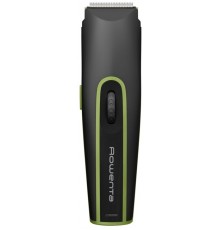 Машинка для стрижки Rowenta Nomad Sport Collection TN1409F0