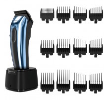 Машинка для стрижки Rowenta Barber Experience TN1551E0