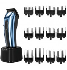 Машинка для стрижки Rowenta Barber Experience TN1551E0