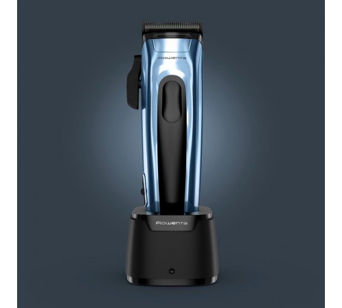 Машинка для стрижки Rowenta Barber Experience TN1551E0