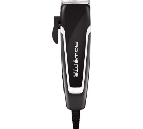 Машинка для стрижки Rowenta TN1603F0