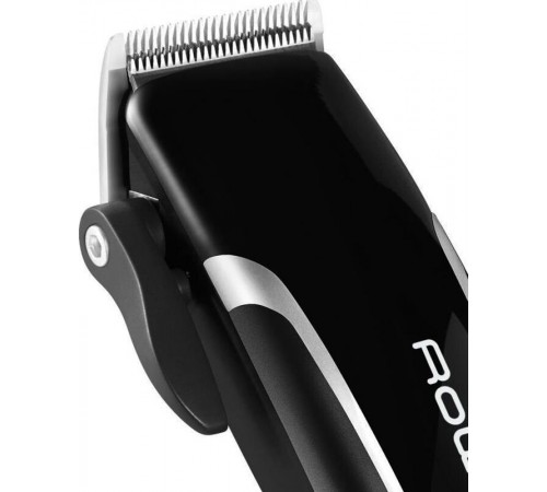 Машинка для стрижки Rowenta TN1603F0