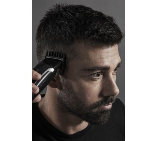 Машинка для стрижки Rowenta TN1603F0