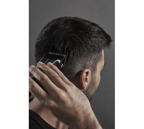 Машинка для стрижки Rowenta TN1603F0