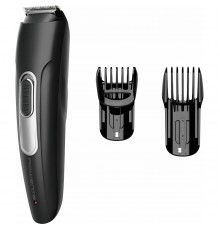 Тример Rowenta Stylis Easy TN2804E0