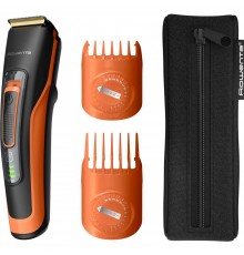 Машинка для стрижки Rowenta TN5202F0
