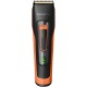 Машинка для стрижки Rowenta TN5202F0