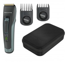 Машинка для стрижки Rowenta Advancer TN5224E0