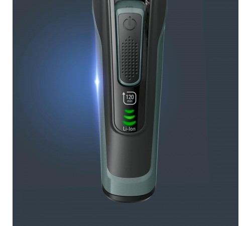 Машинка для стрижки Rowenta Advancer TN5224E0 Машинка для стрижки Rowenta Advancer TN5224E0