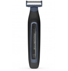 Тример Rowenta Forever Sharp Sport Collection TN6011F0