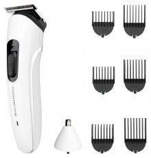 Тример Rowenta Trim & Style TN8934E0