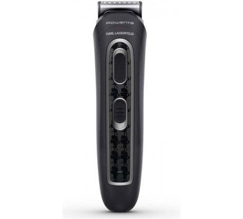 Тример Rowenta TN911LF0
