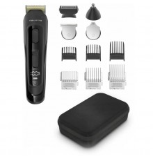 Тример Rowenta Selectium Xpert TN9461F4