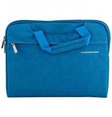 Сумка для ноутбука Modecom Highfill Blue 11" (TOR-MC-HIGHFILL-11-BLU)