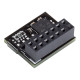 Контролер Asus TPM-SPI