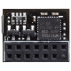 Контролер Asus TPM-SPI