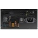 Блок живлення Chieftec TPS-700S, ATX 2.3, APFC, 12cm fan, Bronze, RTL