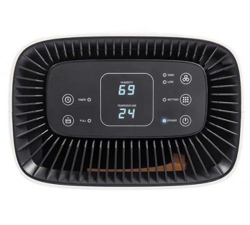 Осушувач повітря Honeywell TP Compact