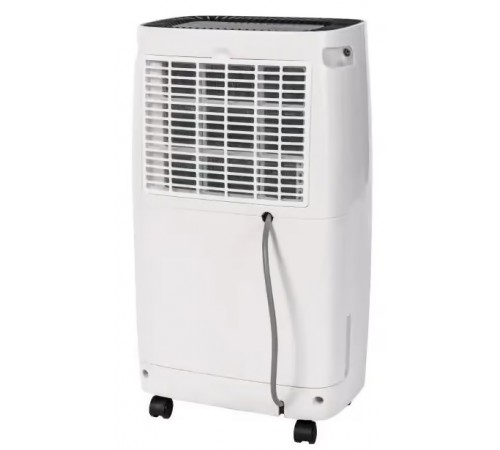 Осушувач повітря Honeywell TP Compact