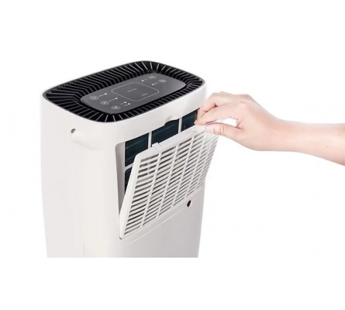 Осушувач повітря Honeywell TP Compact