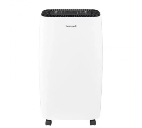 Осушувач повітря Honeywell TP Compact Осушувач повітря Honeywell TP Compact